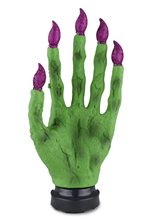 Picture of Witch Hand Candolier
