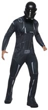 Picture of Rogue One Death Trooper Adult Mens Costume