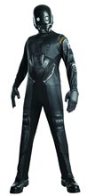 Picture of Rogue One K-2SO Adult Mens Costume