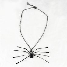 Picture of Spider Necklace