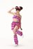 Picture of Sexy Cheshire Cat Adult Womens Costume