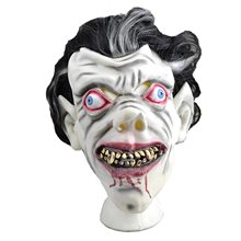 Picture of Dr. Psycho Adult Mask
