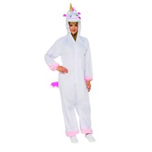 Picture of Despicable Me 3 Fluffy Adult Unisex Costume