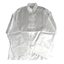 Picture of White Karate Boy Child Costume