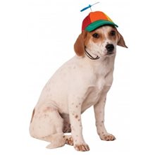 Picture of Propeller Pet Hat
