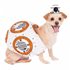 Picture of Star Wars The Force Awakens BB-8 Pet Costume
