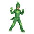 Picture of PJ Masks Deluxe Gekko Toddler Costume