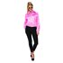 Picture of Grease Pink Ladies Adult Womens Jacket