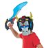 Picture of Voltron Defender Gear Playset (More Styles)