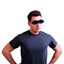 Picture of Mr. Incredible Sunglasses