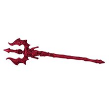 Picture of The Devil's Trident 29in