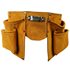 Picture of Leather Tool Belt (Coming Soon)