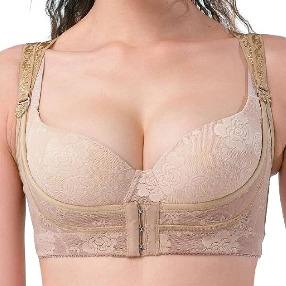 Picture of Nude Chic Shaper (Coming Soon)