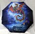 Picture of Dragon Umbrella