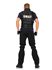 Picture of SWAT Commander Adult Mens Costume