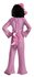 Picture of My Little Pony Pinkie Pie Costume