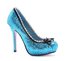 Picture of Sexy Glitter 5" Womens Heels
