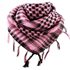 Picture of Checker Scarf (More Colors)