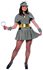 Picture of Detective Adult Womens Costume