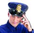 Picture of Police Adult Hat (More Colors)