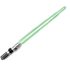 Picture of Star Wars Qui Gon Jinn Lightsaber