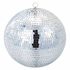 Picture of 8in Mirror Ball Set