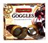 Picture of Steampunk Brown Goggles