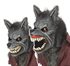 Picture of Full Moon Madness Adult Mens Costume