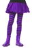 Picture of Striped Child Tights