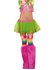 Picture of Light-Up Dazed Daisy Adult Womens Costume