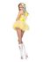 Picture of Daisy Doll Adult Womens Costume