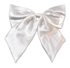 Picture of Victorian Bow Tie (More Styles)