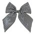 Picture of Victorian Bow Tie (More Styles)