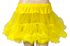 Picture of Adult Womens Petticoat 15in