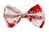 Picture of Festive Bow Tie (More Styles)