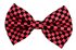 Picture of Festive Bow Tie (More Styles)