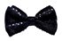 Picture of Sequin Bow Tie (More Colors)