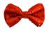 Picture of Sequin Bow Tie (More Colors)