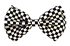 Picture of Festive Bow Tie (More Styles)