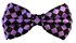 Picture of Festive Bow Tie (More Styles)