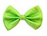 Picture of Festive Bow Tie (More Styles)