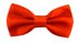 Picture of Festive Bow Tie (More Styles)