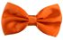 Picture of Festive Bow Tie (More Styles)