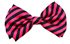 Picture of Festive Bow Tie (More Styles)