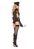 Picture of Rear Admiral Adult Womens Costume