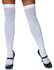 Picture of Opaque Nylon Thigh Highs (More Colors) (Ships for $1.99)