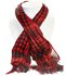 Picture of Shemagh Style Scarf (More Colors)