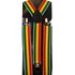 Picture of Festive Suspenders (More Colors)