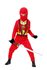 Picture of Ninja Avengers Series 4 Child Costume (More Colors)