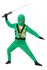 Picture of Ninja Avengers Series 4 Child Costume (More Colors)